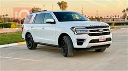 فورد إكسبيديشن